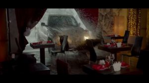 Реальные пацаны против зомби 2020