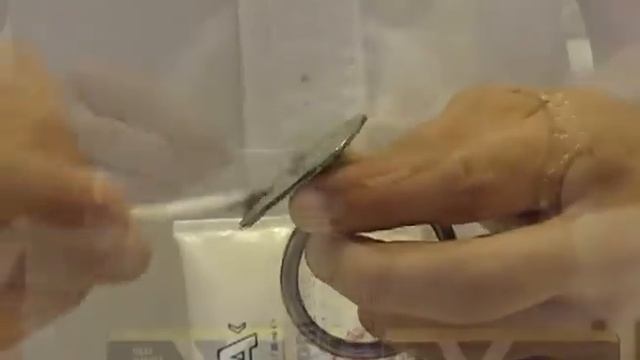 POXIPOL - FEICON 2015 смотреть онлайн