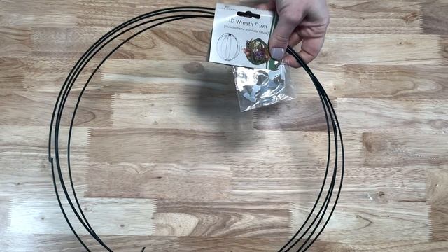 ? DOLLAR TREE EASTER DIYS ? смотреть онлайн