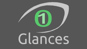 Glances часть 2 -  установке на Proxmox 7 и 8 или Debian 11 и 12