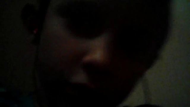 Пишите в каментариях как скачать версию майнкрафт 0.15.9 смотреть онлайн