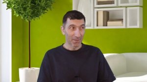 В ванной молодая Девушка в Прозрачном халате с выпирающими Сисяндрами ... | Смешные Свежие Анекдоты