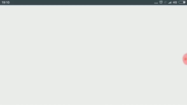 Новая версия minecraft на андроид 1.2.20.2 смотреть онлайн