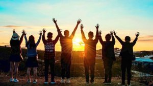 Вибрационное соответствие