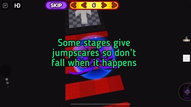 [FREE LIMITED UGC] How to get the GREEN HALLOWEEN PUMPKIN HEAD in Haunted Halloween Obby (ROBLOX) смотреть онлайн