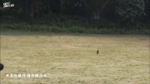 Diron uchirishda sinov jarayoni.