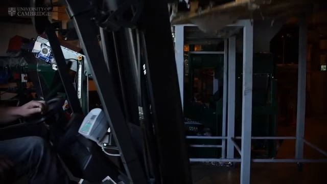 Микроволновая переработка пластик-алюминий ламинатной упаковки смотреть онлайн