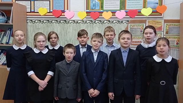 VID_20221118_091847(0)(0).mp4