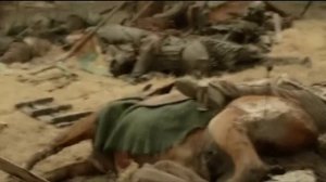 Смерть Готмога