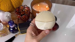 СЛИВОВЫЕ АРОМАТЫ | ДУХИ С НОТОЙ СЛИВЫ | ЯГОДНЫЕ, СОЧНЫЕ, БЕЛОЦВЕТОЧНЫЕ И ОЧЕНЬ НЕОБЫЧНЫЕ СОЧЕТАНИЯ