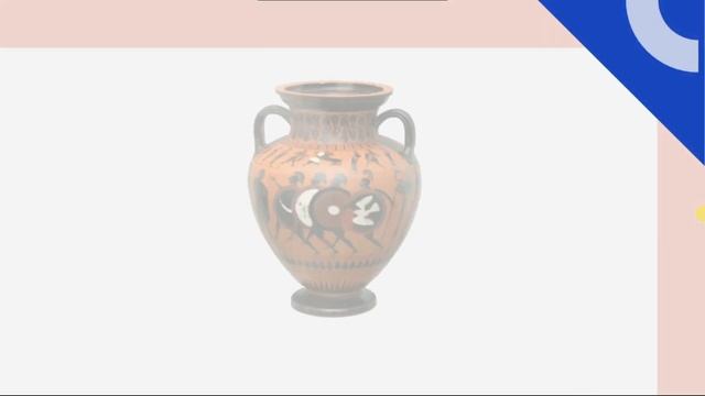 Русский язык 5 класс Урок 43 Первые профессии