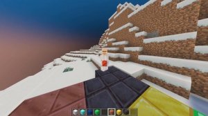 ОФИЦИАЛЬНОЕ ОБНОВЛЕНИЕ ШЕЙДЕРОВ! В MINECRAFT PE 1.20.30.22 Beta!