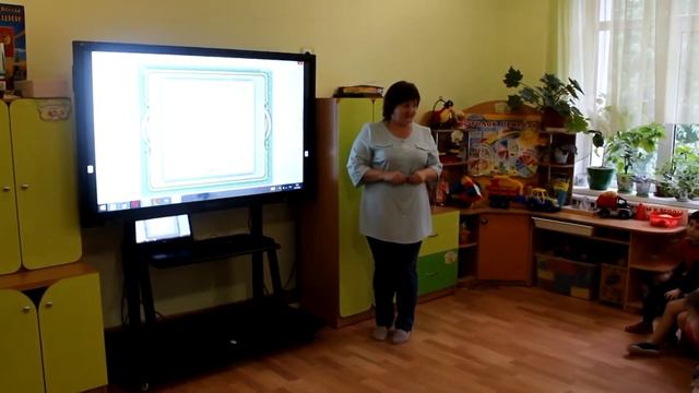 Видео презентация мастер-класс Мерсибо чаcть 3 смотреть онлайн