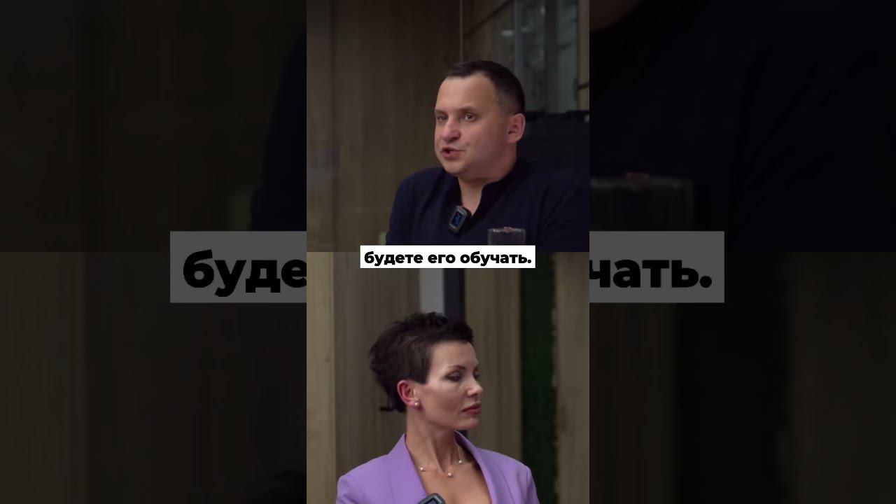 Аутстаффинг в сезонном бизнесе и проектной работе