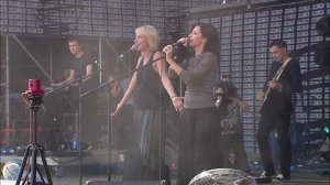 Мураками - 0 км Нашествие 2012