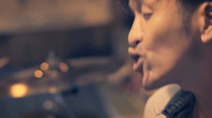 ASPARAGUS "gn8"【MV】from 6th Full Album "ASPARAGUS" 3P3B-81