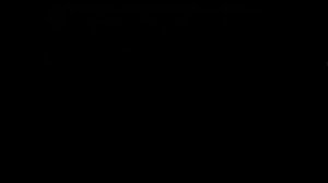 Огромная Сколопендра! | Resident Evil Zero HD Remaster