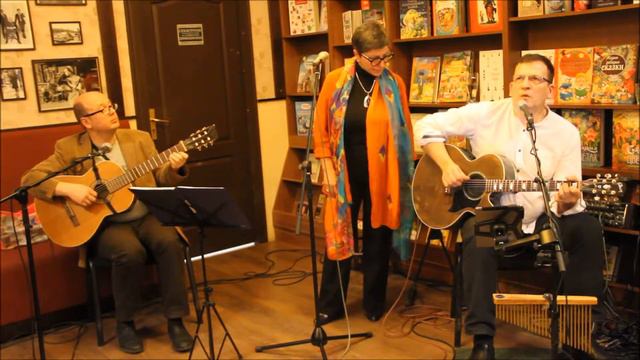 Уходя, оставил свет смотреть онлайн