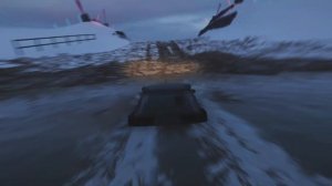 How to TUNE the 1986 HOONIGAN FORD RS200 EVOLUTION in FORZA HORIZON 4 (Base Tune & Gameplay)