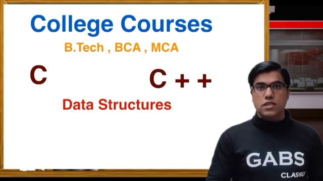 Computer Science Class 12 | Class 12 Python | Library and Modules Class 12 Python