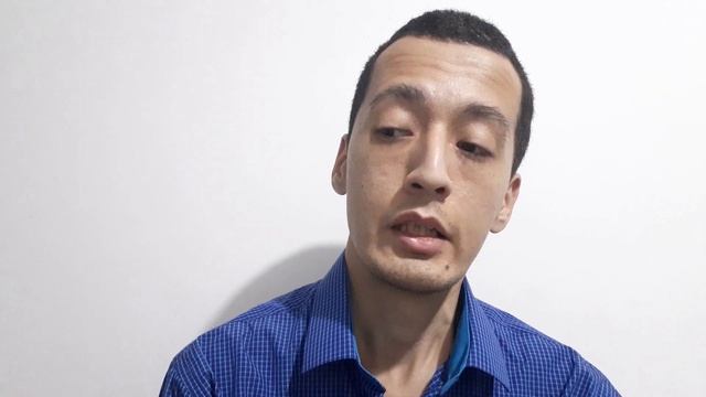 Что такое воображение людей Мусин Алмат Жумабекович смотреть онлайн