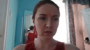 Тестируем новую плиту Gefest ПГ 6500 04 0069