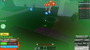БАУНТИ ХАНТ С ПОРТАЛОМ В БЛОКС ФРУТС // ПОРТАЛ BLOX FRUITS