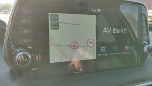 Автоматическое включения подогрева руля\сиденья зимой и вентиляции летом Hyundai Santa-Fe