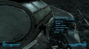 Fallout 3 [6]