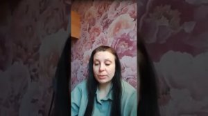 6. Йога Васиштха.