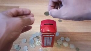 Звук Денег Для Привлечения Богатства и Изобилия / Просто Смотри и Слушай