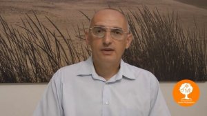 Олег Торсунов - отзыв о Михаиле Митюшине