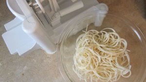 Вкусный фруктовый салат