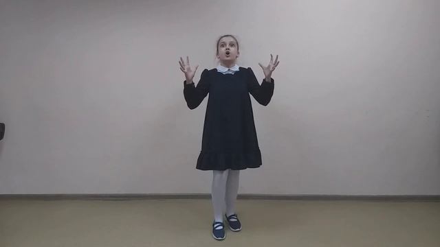 С.Я. Маршак "Чего боялся Петя" читает Ольга Шелякина смотреть онлайн