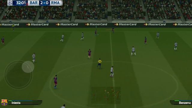 PES 16 Patch FIFA 16 Android |  PES 16 Android | Android PES 16 Offline | PES 16 Mobile