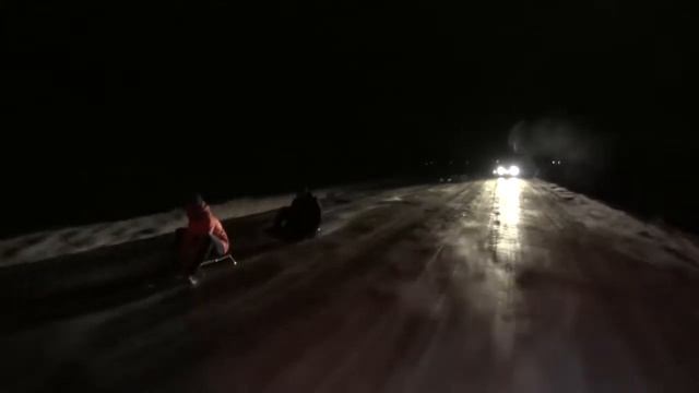 БЕЗ ПОСАДКИ-АВТО.NET AGIDEL смотреть онлайн