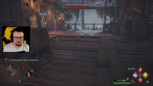 ОГОНЬ И ЗЛОЙ НРАВ ➤ Hogwarts Legacy | Хогвартс Наследие #20