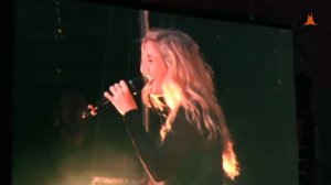 Элли Голдинг / Ellie Goulding - Aftertaste