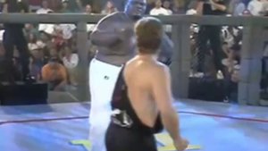 Бои без правил, лучшие!!!