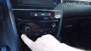 SUZUKI VITARA 2021  1.6 л  117 л.с  6AT  4WD  GL+  по цене SKODA KAROQ в топе . что выберете ?