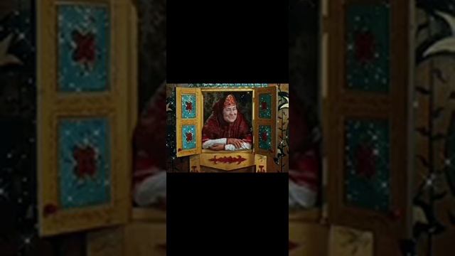 "С ёлочкой встречаем праздник" смотреть онлайн