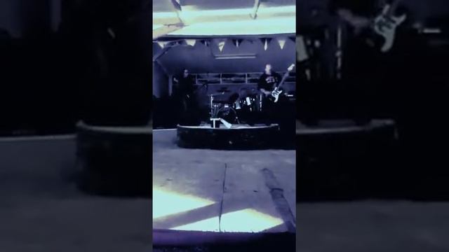 nice peter cover and scooby doo смотреть онлайн