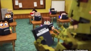 фазбер и друзья все новые серии на русском.