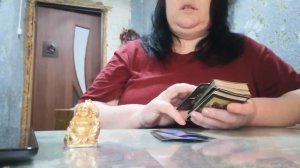 Разговор с умершим человеком ?️??⁉️