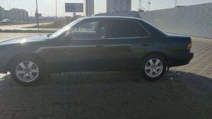 camry sv30