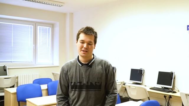 Как быстро выучить чешский? | B2 за 4 месяца- это реально! | Prague Education Center