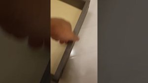 Мебель Артис отзывы