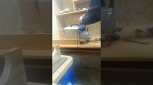 Ремонт компрессора высокого давления
