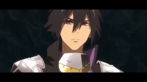 Богиня одержима желанием заняться любовью с человеком | Краткий Пересказ Аниме