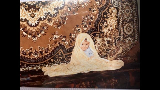 Поздравление сыну от мамы. смотреть онлайн